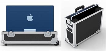Image result for Apple iMac Case
