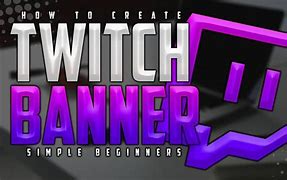 Image result for 1200X480 Twitch Banner Meme