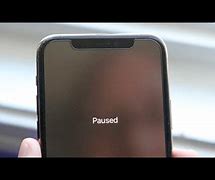 Image result for When People Go On Pause On FaceTime