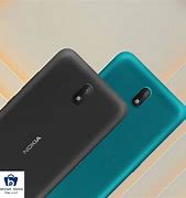 Image result for Nokia 1204