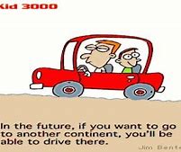 Image result for Life in the Year 3000 Clip Art