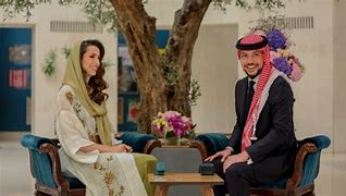 Image result for The Jordan Wedding Reception Prince Hassan
