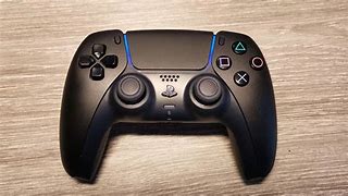 Image result for PS5 XMB