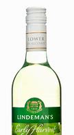 Image result for Lindeman's Sauvignon Blanc New Frontiers