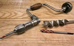 Image result for Drill Bit Tip Front View