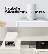 Image result for Verizon 5G Home Internet Equipment