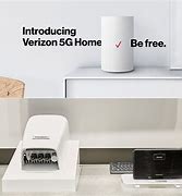 Image result for Verizon Samsung 5G