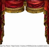 Image result for Curtain C-clips