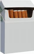 Image result for Singapore Cigarette Box