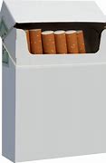 Image result for Cigarette Phone Case