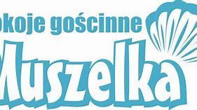 Image result for Logo Z Muszelką