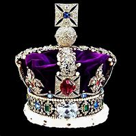Image result for Queen Crown Medieval Photography