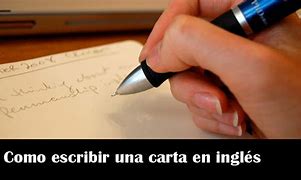 Image result for Escribir En Espanol a Ingles