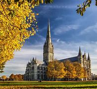 Image result for Salisbury England