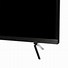 Image result for Largest Flat Screen TV