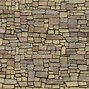 Image result for Free Material Textures