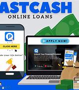 Image result for Fast Cash Website