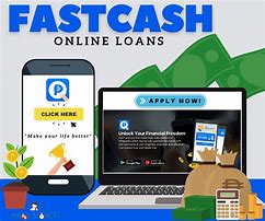 Image result for Fast Cash 100