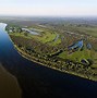 Image result for First Longest River