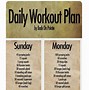 Image result for July Fitness Challenges