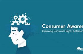 Image result for Consumer Awareness Images