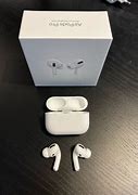 Image result for Apple Air Pods Pro Copy 500Rs