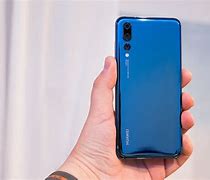 Image result for Huawei Phones P20 Pro