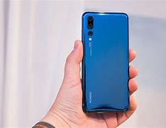 Image result for Huawei P20 Pro Back Cover