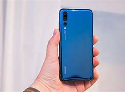 Image result for Huawei P20 iPhone X