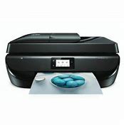 Image result for HP 5200 Printer Ink Cartridge