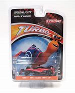 Image result for Indy 500 Toys