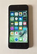 Image result for iphone 5s black 32 gb