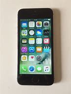 Image result for iPhone 5S Used Black