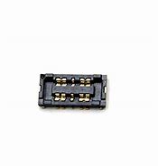 Image result for iPhone1,1 Battery Connector