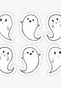 Image result for Ghost Gunner Sticker