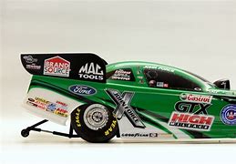 Image result for NHRA Funny Car No Background