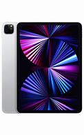 Image result for iPad Pro 3rd Generation Silver