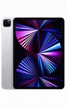 Image result for iPad Pro 13-Inch Wallpaper