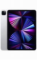 Image result for iPad Pro 2018 Colors