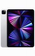 Image result for iPad Pro 11 $