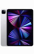 Image result for Tablet Apple iPad Pro 11