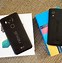 Image result for Nexus 5X Same Model