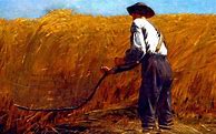 Image result for Agricultural Newspapers