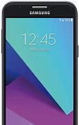 Image result for Samsung Galaxy Cell Phones