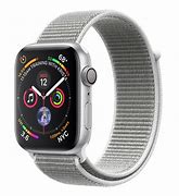 Image result for Apple Watch S4