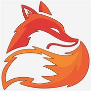 Image result for Fox Sin Logo