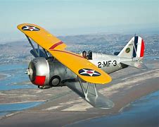 Image result for Vintage Fighter Planes