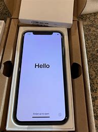 Image result for iPhone X 256GB Receiept