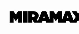 Image result for Miramax Television