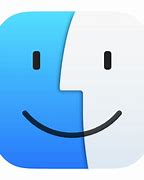 Image result for iOS 8 Icon